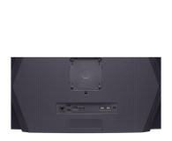 LG UltraGear 45GX90SA-B OLED - 1332304 - zdjęcie 5